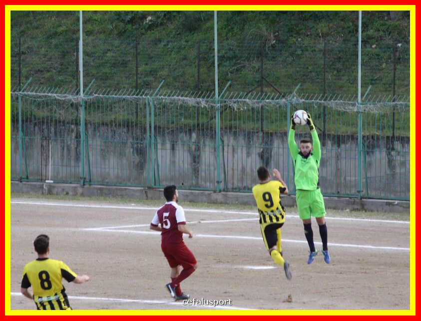 190227 Cepha_ Casteldaccia 035_tn.jpg